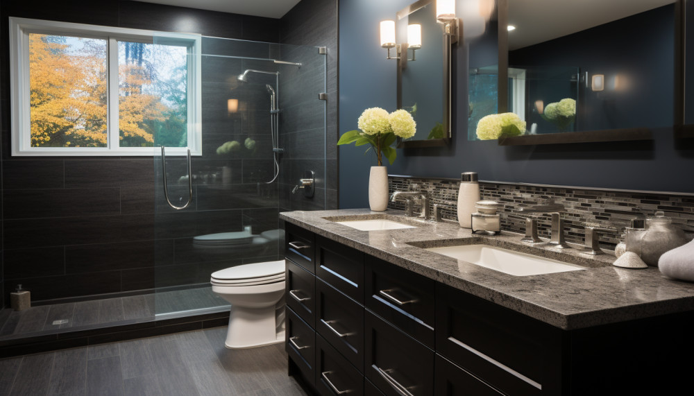 Divers - Astuces pour rénovation salle de bain