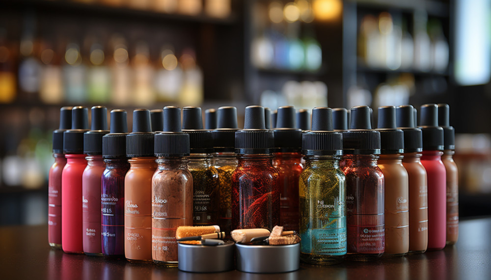 Divers - Cigarette électronique : que devez-vous savoir ?