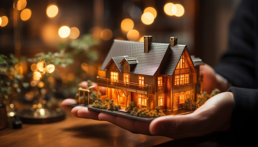 Economie - Comment bien choisir une assurance habitation en 2021 ?