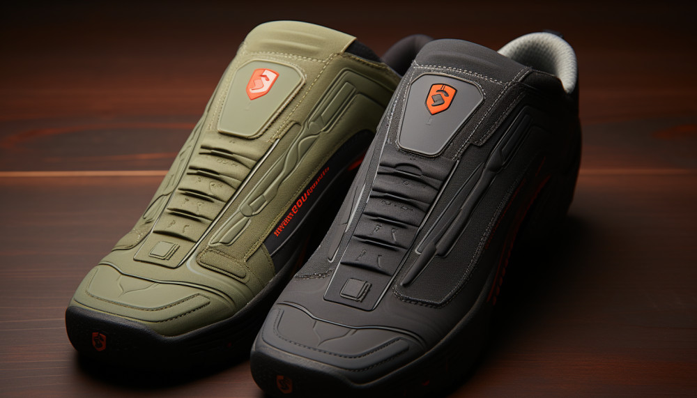 Divers - Comment choisir une semelle chauffante ?