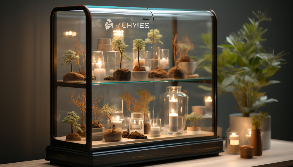 Science/High-Tech - Comment créer un site vitrine avec WordPress en 2021 ?