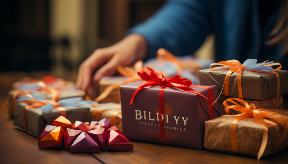 Divers - Comment fidéliser ses clients ?