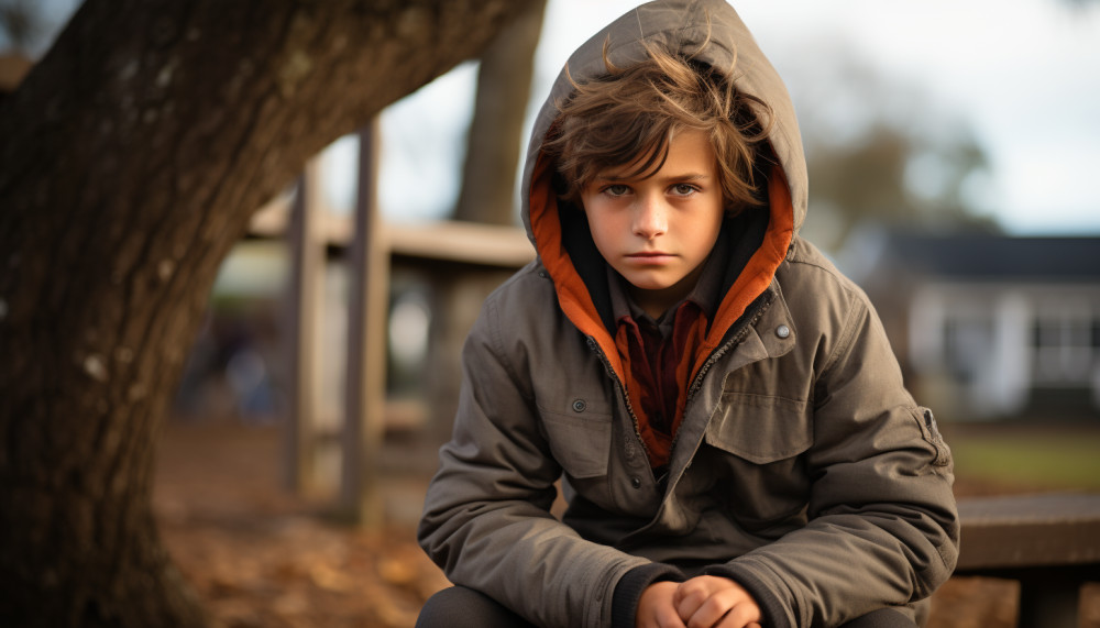 Divers - Comment gérer les crises émotionnelles chez les enfants et adolescents à haut potentiel