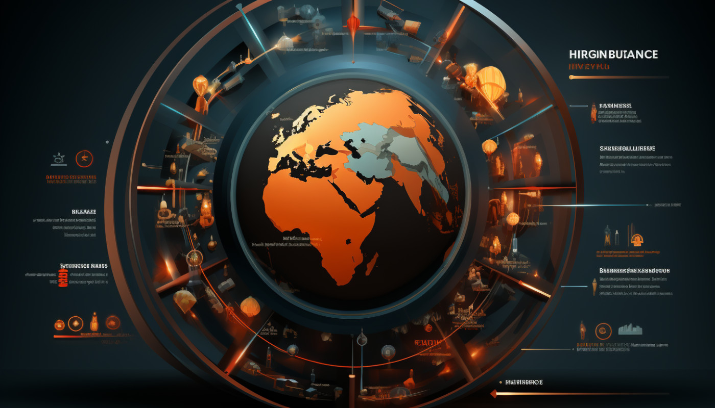 Comment les tendances culturelles influencent-elles le choix des noms de marque dans différents secteurs ?