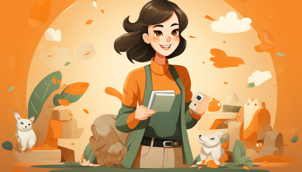 Divers - Comment obtenir des codes promo avec Plopsa ?