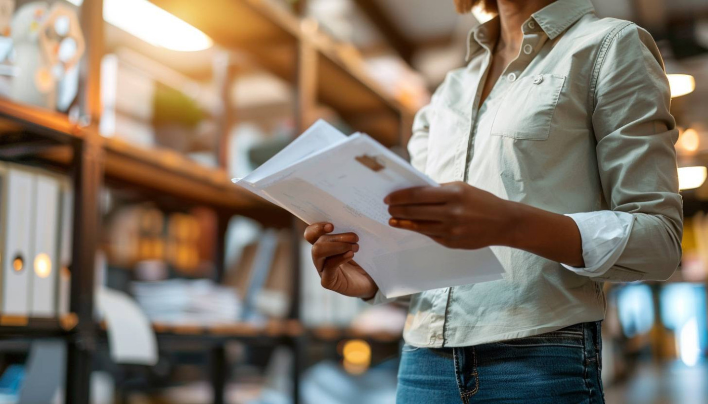 Economie - Comment obtenir le kbis ?