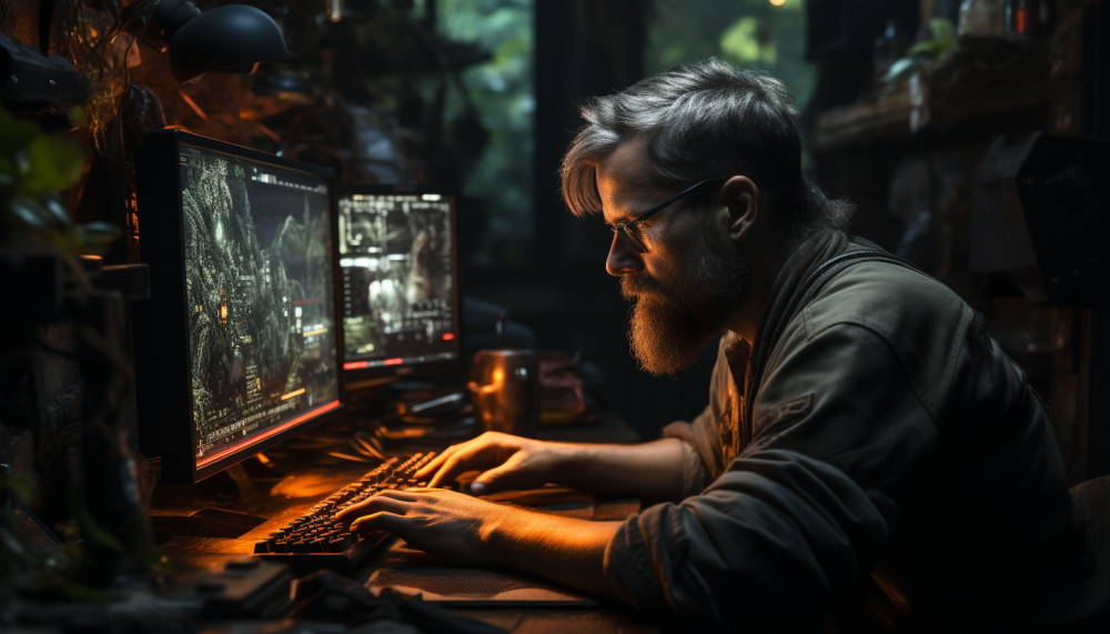 Science/High-Tech - Comment optimiser l’utilisation de son PC ?