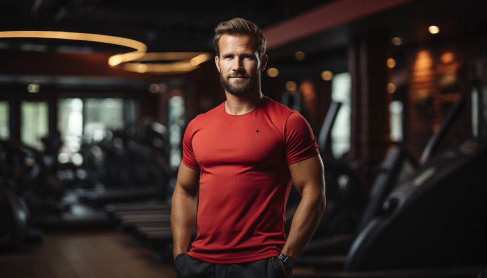 Divers - Comment perdre efficacement la graisse du ventre ?