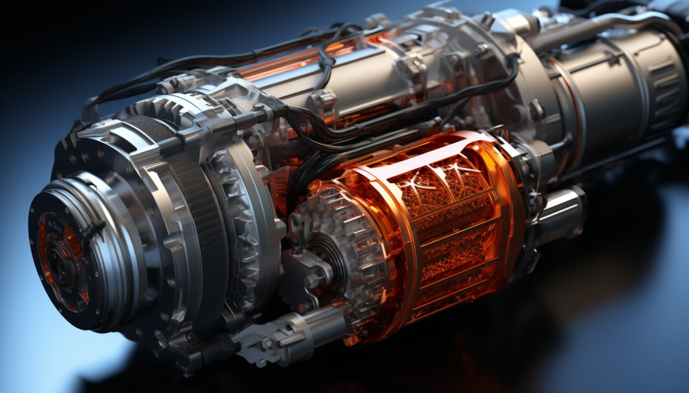 Divers - Comment savoir que votre catalyseur est bouché