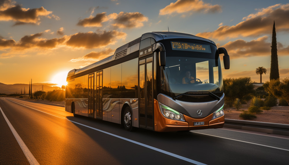 Comment trouver un expert du transport flexible vers le Maroc ?