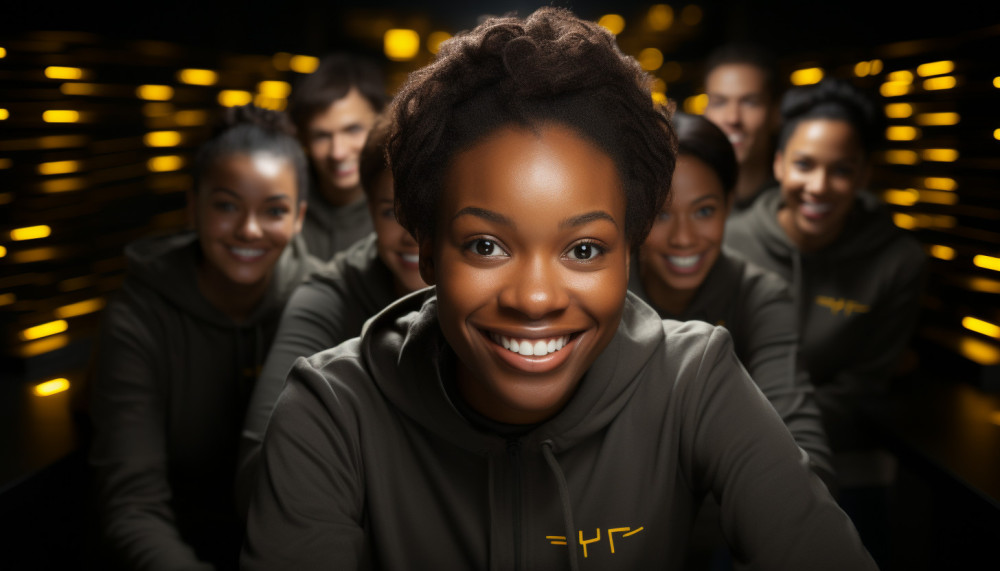 Divers - Comment vite décrocher un poste en tant que développeur PHP ?