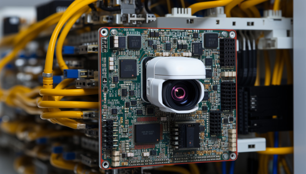 Des solutions innovantes pour la détection de fuites d'eau à l'échelle mondiale