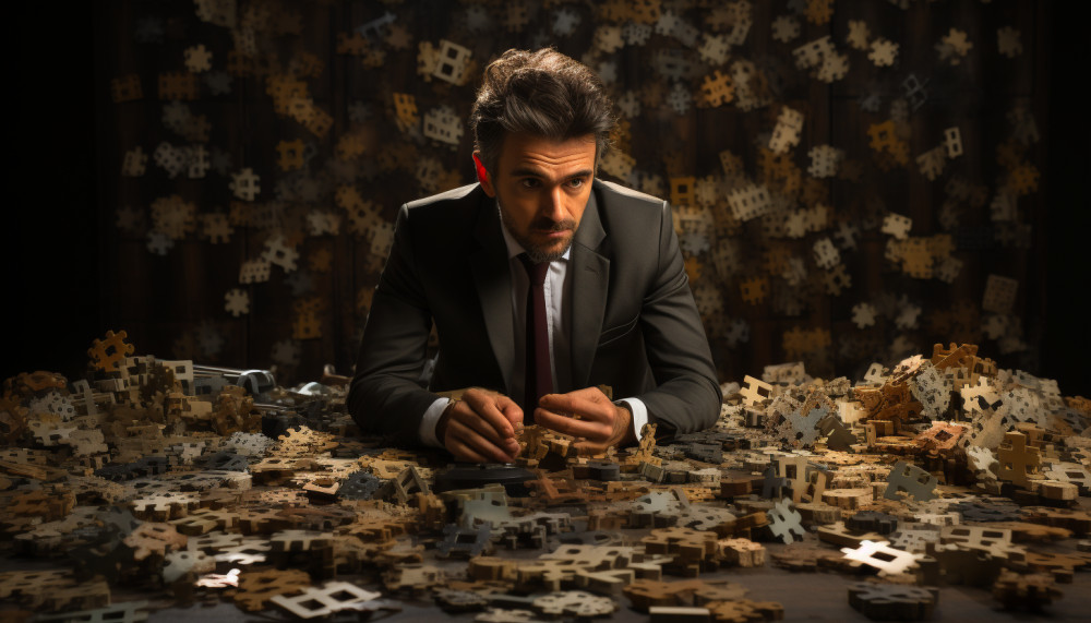 Science/High-Tech - Deux méthodes pour résoudre un problème lié au fonctionnement de son site Internet