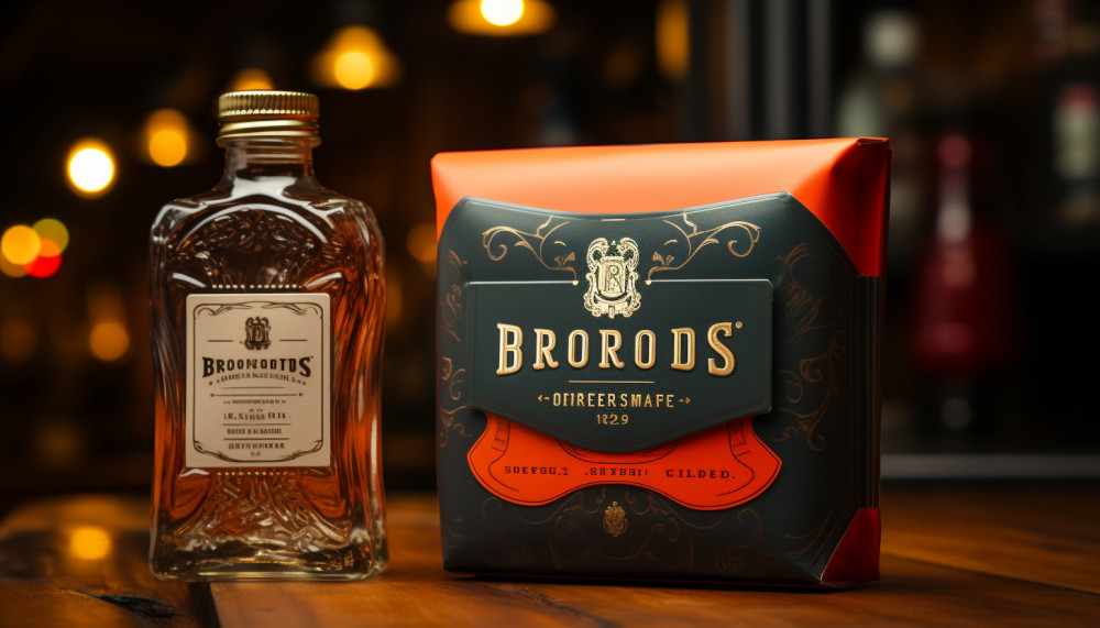 Divers - Entrepreneurs ? Comment protéger sa marque ?