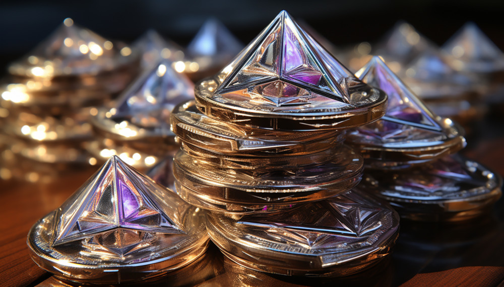 Divers - Ethereum : que faut-il comprendre en réalité?