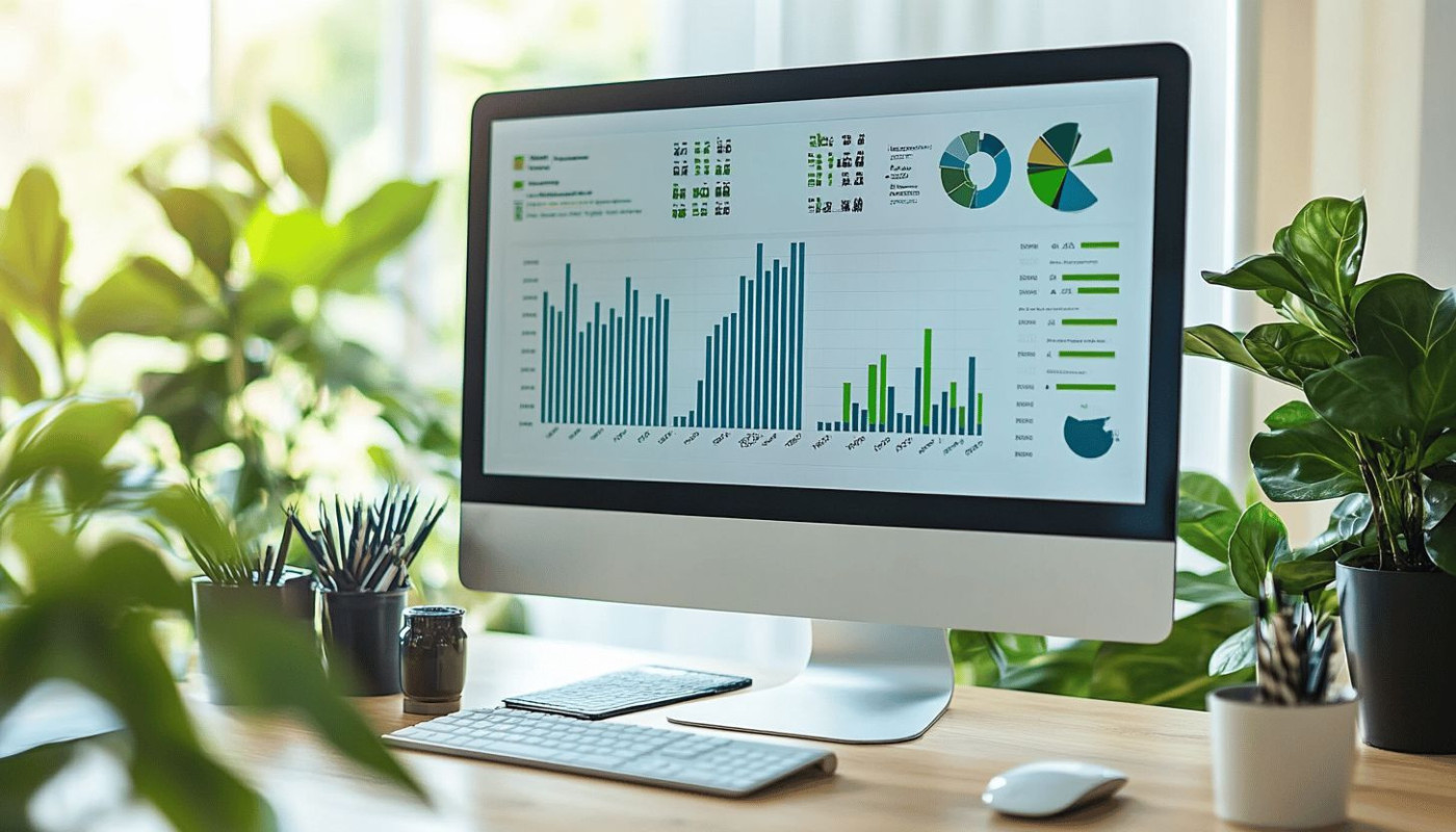 Évaluation de performance SEO : Méthodes pour mesurer votre succès