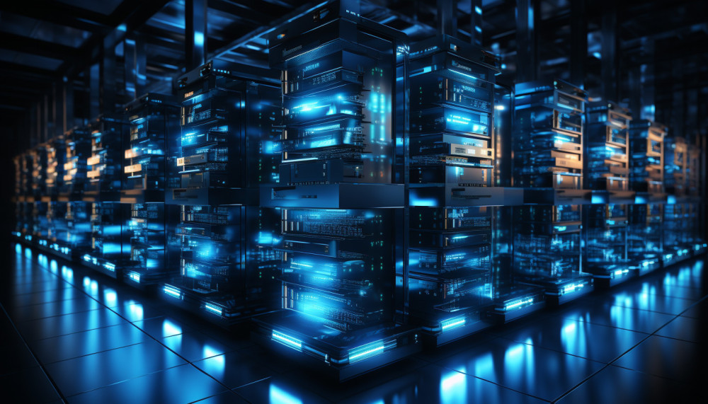 Divers - Hébergements web : Explications