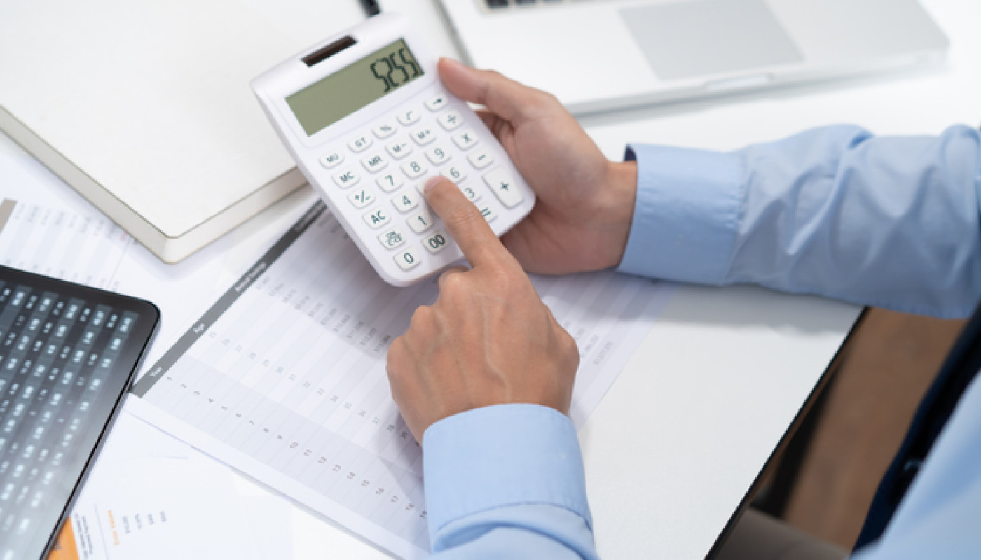 Besoin d’états financiers prévisionnels clairs et précis ? Compta 4 You s’occupe de tout !