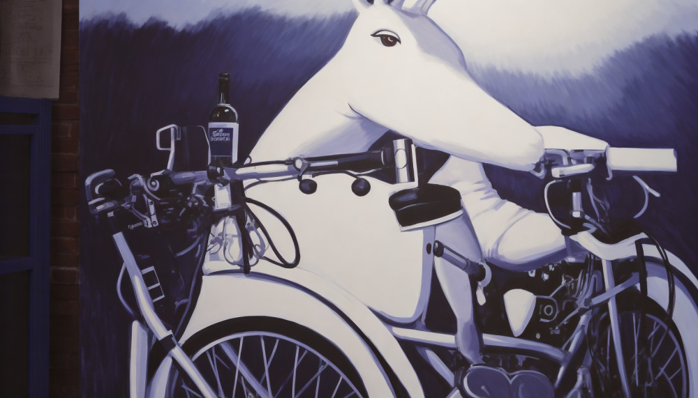 Science/High-Tech - La bataille pour la neutralité du net