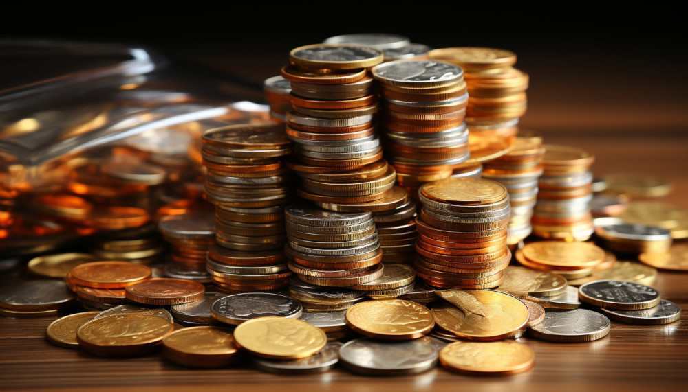 Divers - Le portage salarial : l’essentiel à savoir