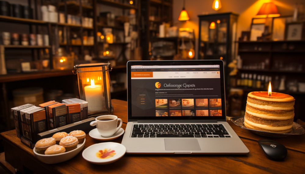 Economie - Les avantages de l'utilisation de depannage.org pour les entreprises