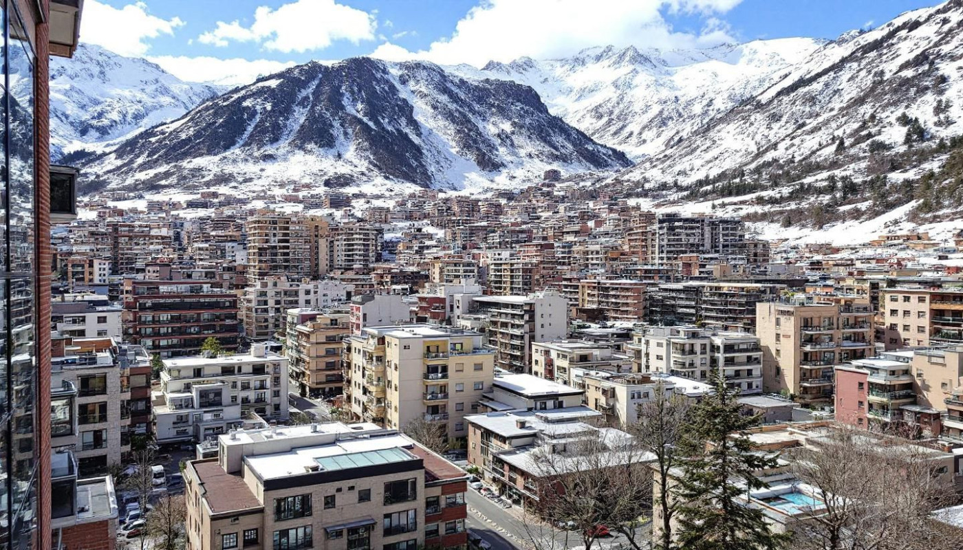 Les critères pour choisir sa ville en Andorre quand on est expatrié