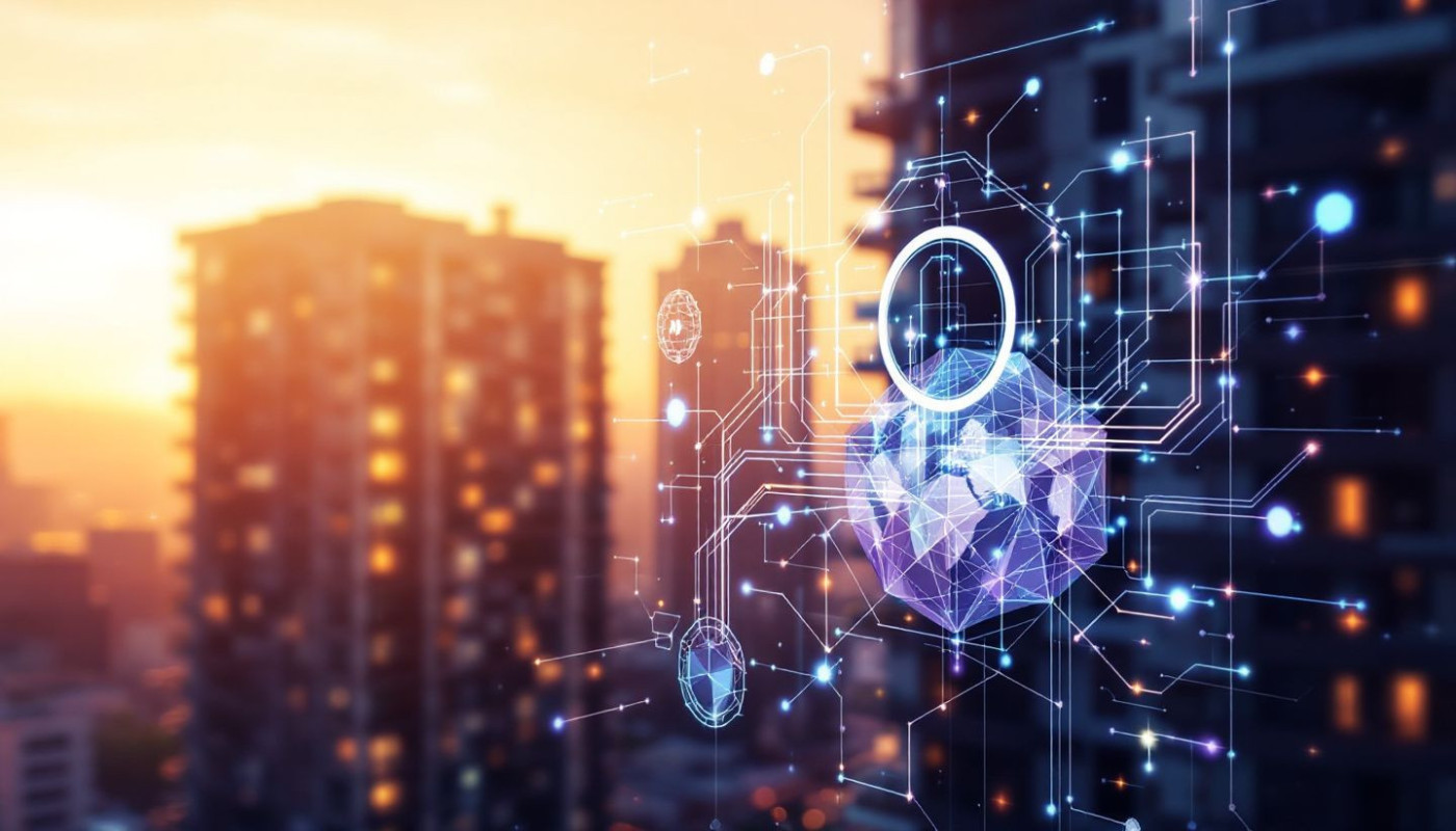 Les implications de la mutation numérique sur la gestion des copropriétés