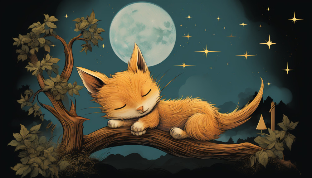 Santé - Les secrets pour un sommeil excellent