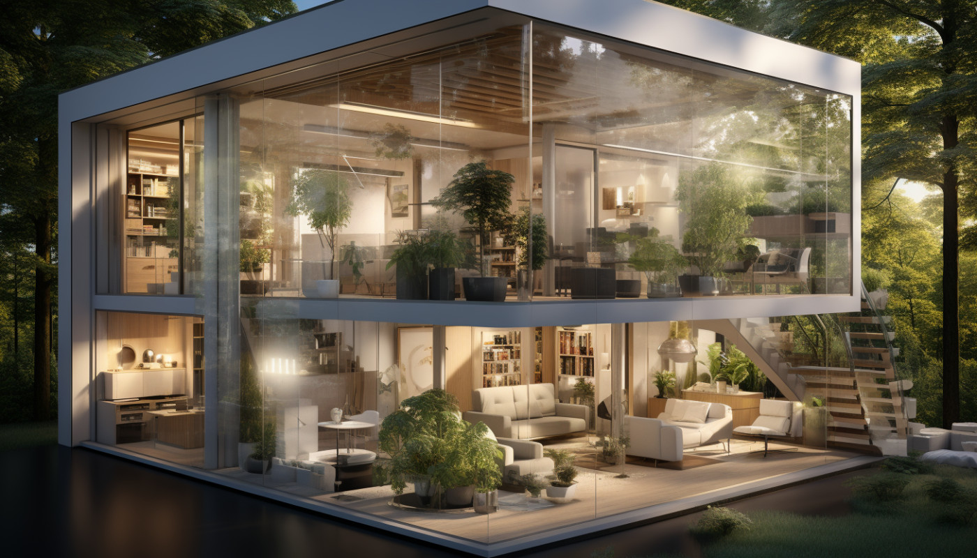 Les tendances internationales en matière de technologies de climatisation éco-responsables