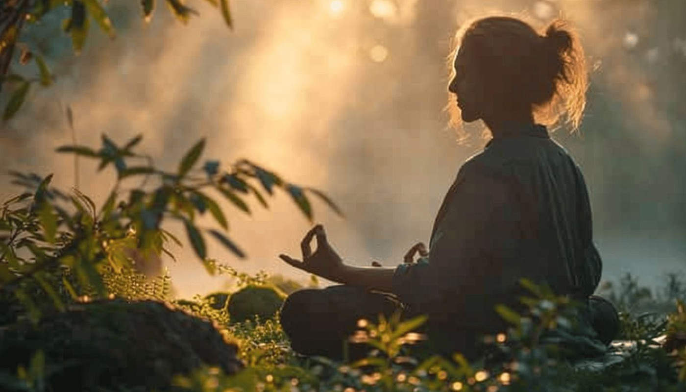 Les vertus insoupçonnées du jeûne intermittent sur la santé mentale Approche et résultats