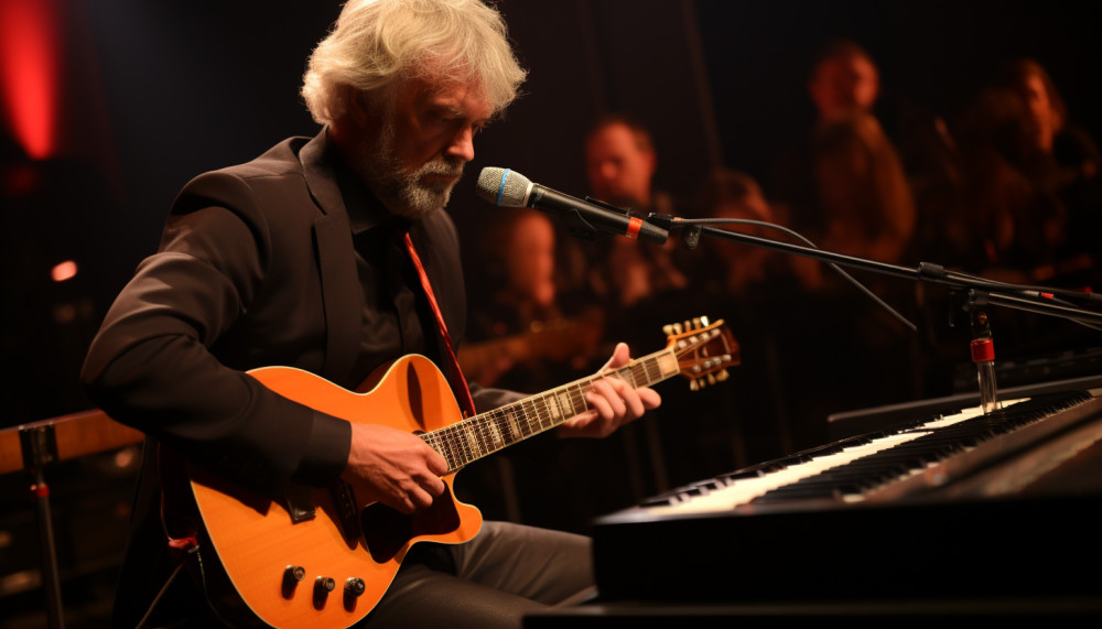 Divers - L’incroyable révélation fait par l’actuel champion de l’émission les 12 coups de midi sur Paul