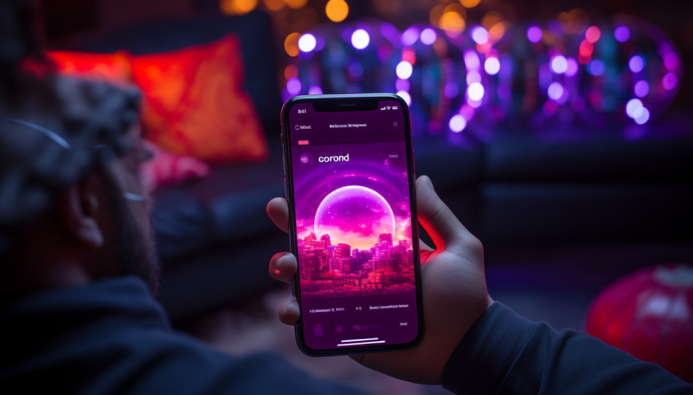 Science/High-Tech - Mobdro : l’application indispensable de streaming polyvalente à avoir
