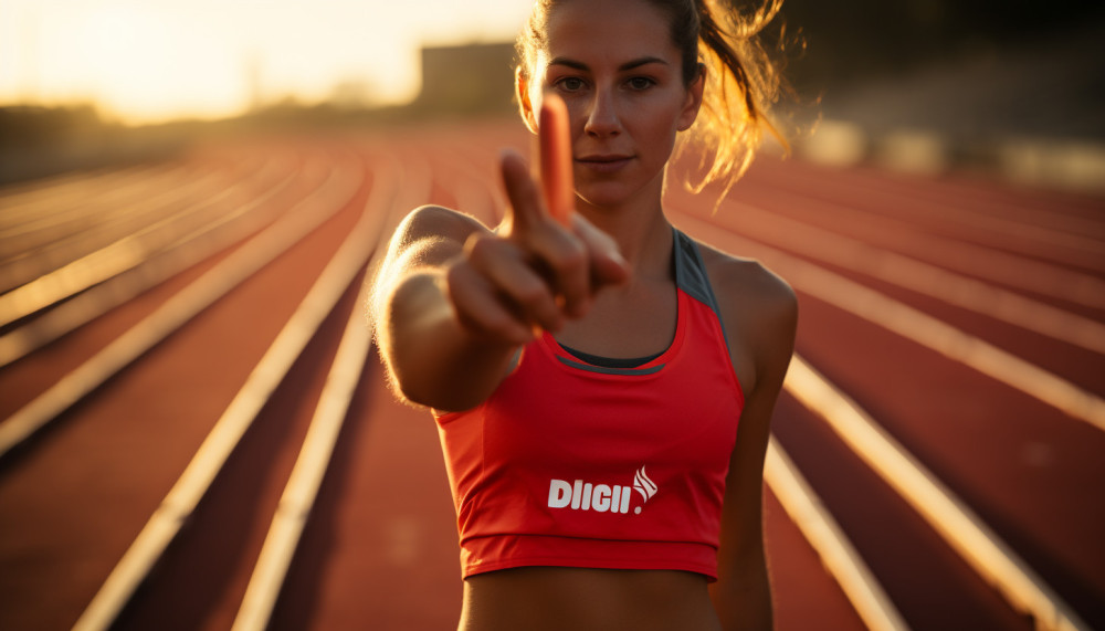 Divers - NAC : comment faire son choix ?