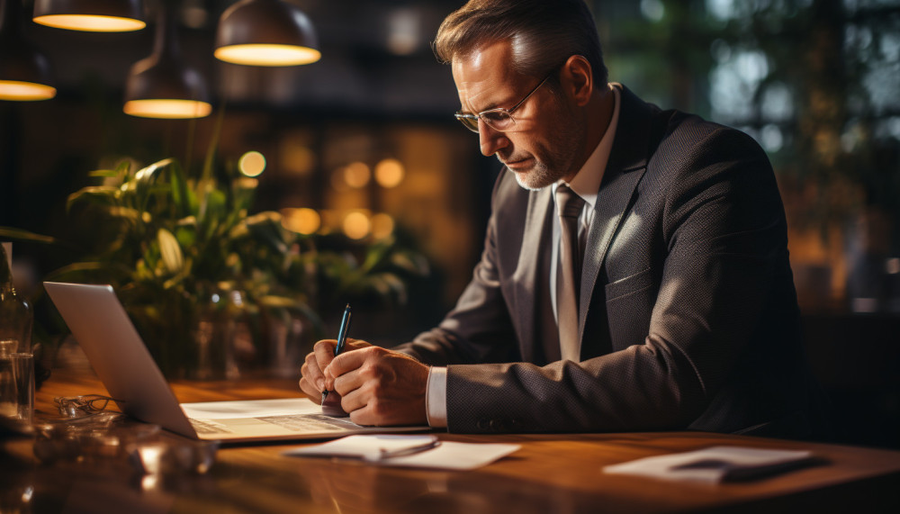 Divers - Nos conseils pour une gestion plus facile en entreprise !