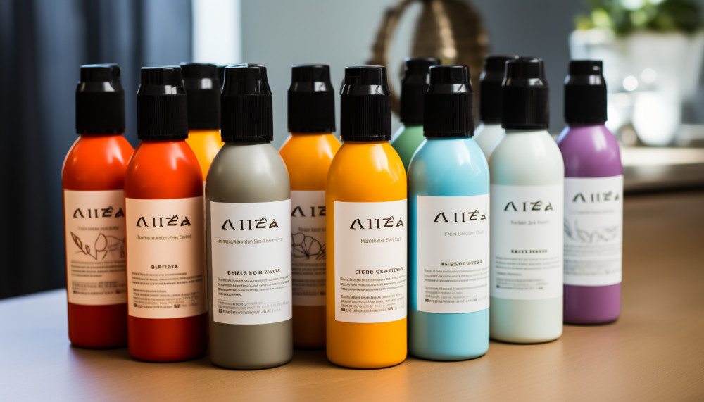 Divers - Quelles sont les catégories de produits proposés sur Hidria ?