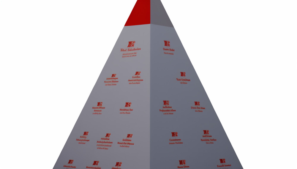 Santé - Quelles sont les causes des règles douloureuses ?