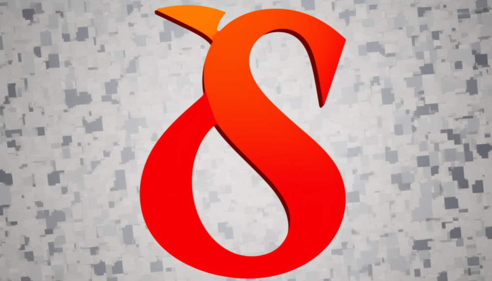 Divers - Quels sont les faits insolites les plus improbables ?