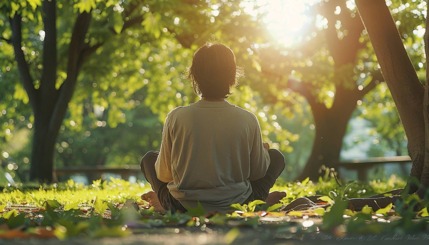 Stratégies quotidiennes pour maintenir la sobriété et prévenir les rechutes