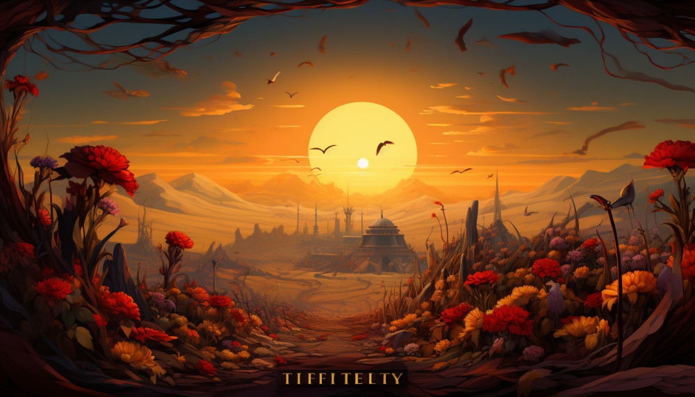 Divers - titre temporaire