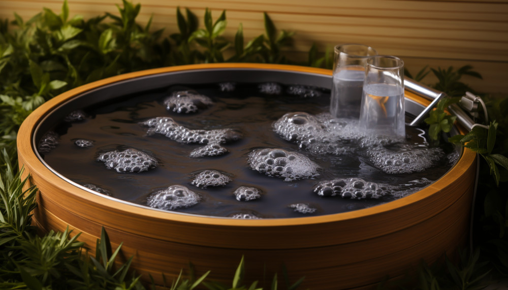 Divers - Tout savoir sur les bains-marie