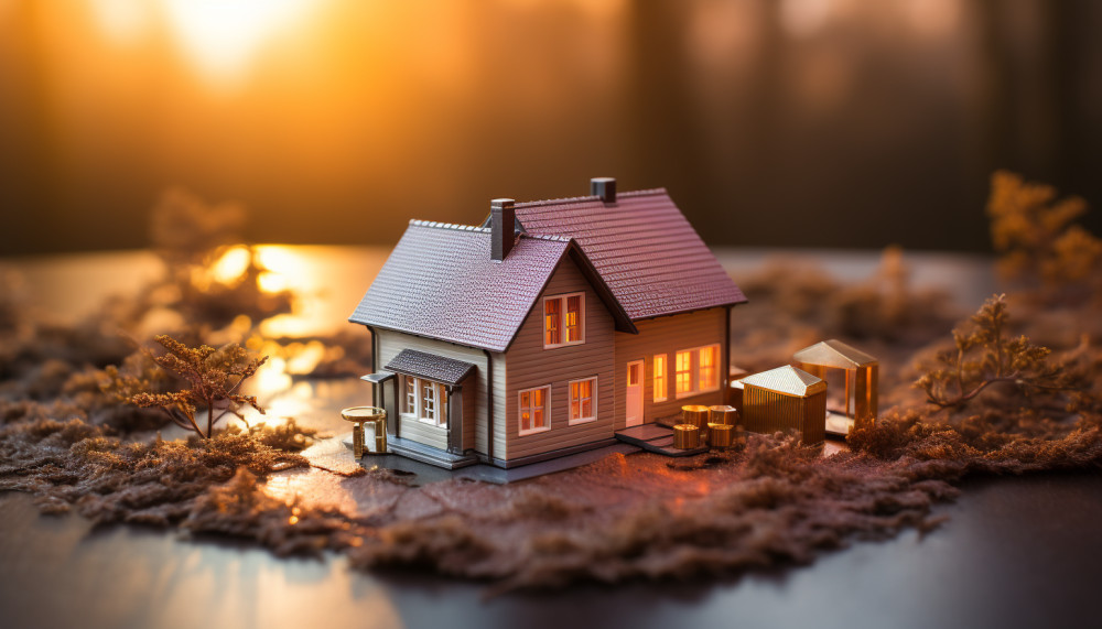 Divers - Tout sur les agences immobilières