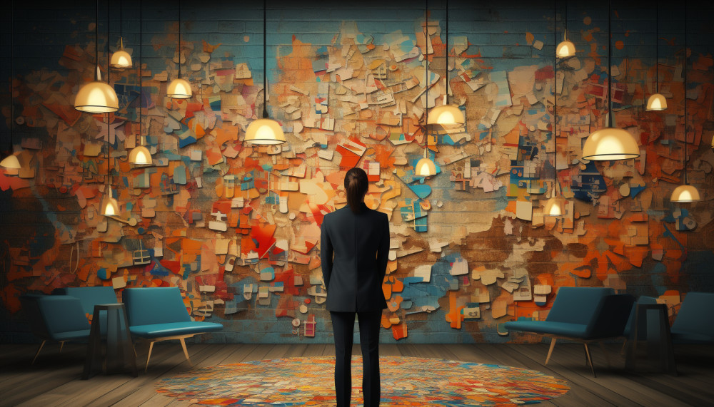 Divers - Trouvez l'emploi de vos rêves : Quelques astuces pour dénicher des offres d'emploi qui vous conviennent