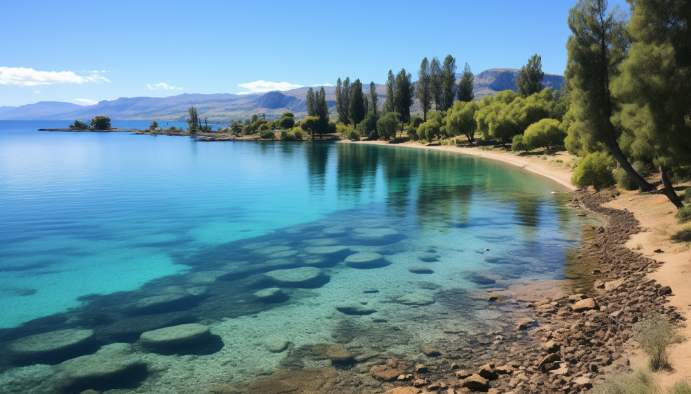 Divers - Voyager moins cher en Nouvelle-Calédonie : les bonnes astuces